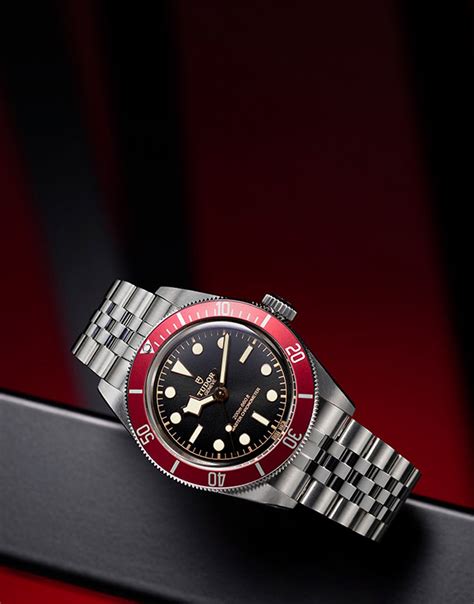 tudor sito ufficiale|new tudor watches for sale.